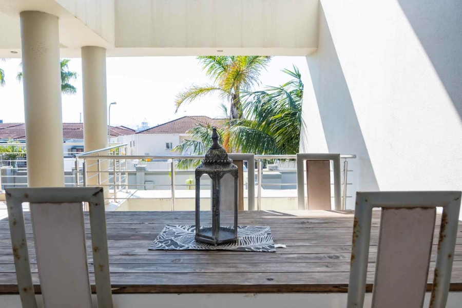 4 Bedroom Property for Sale in Humerail Eastern Cape